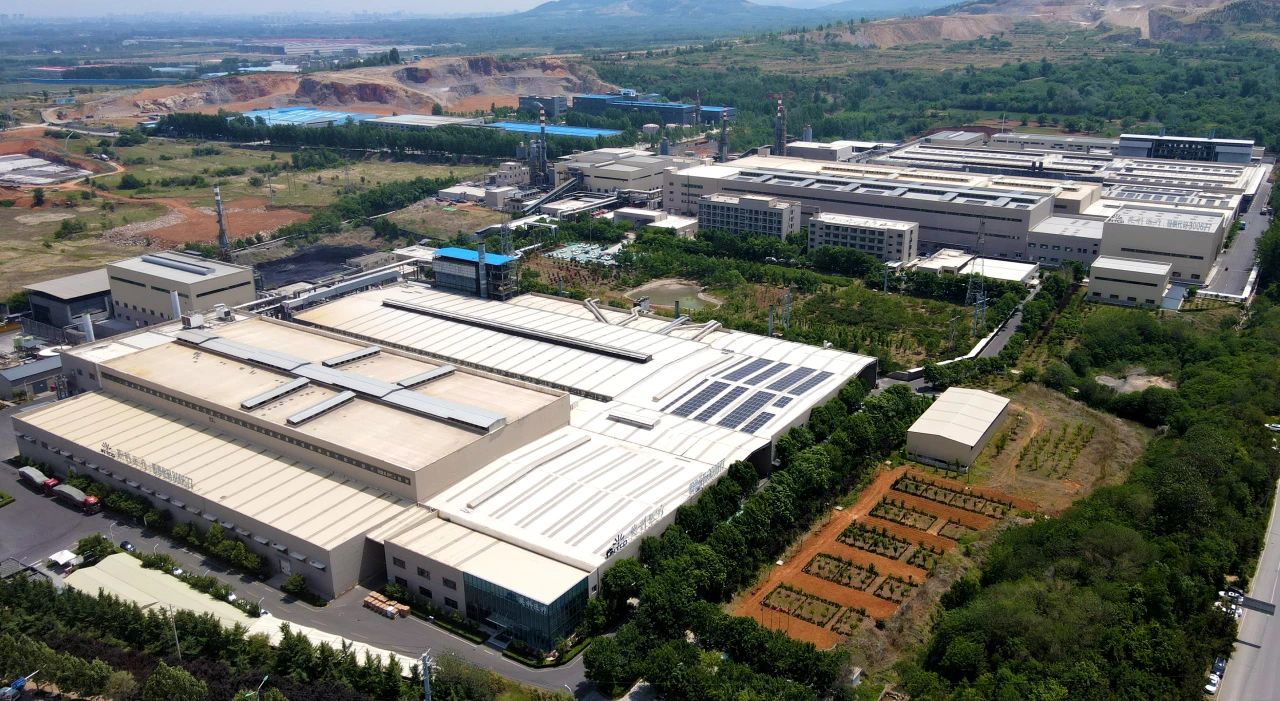 山东letou乐投医疗