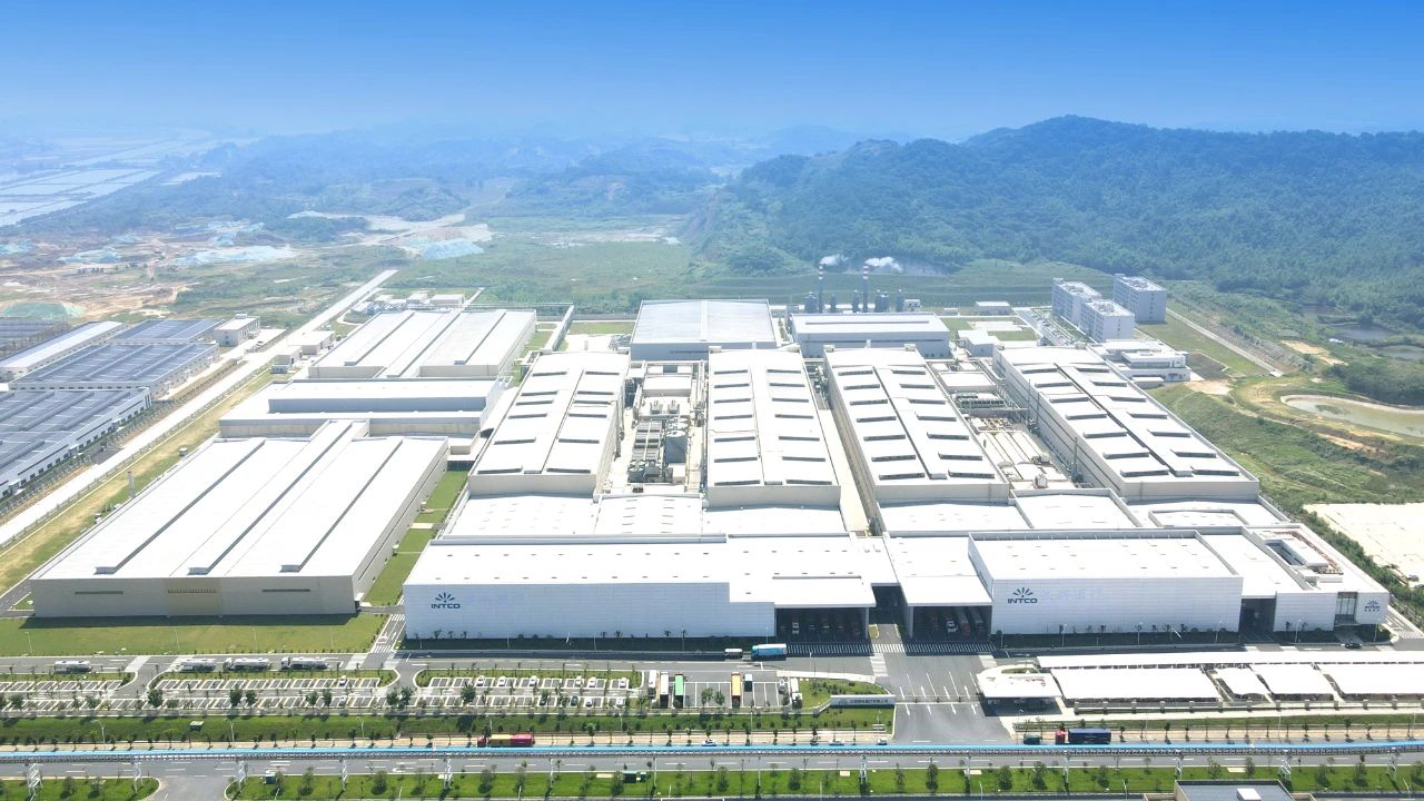 江西letou乐投基地