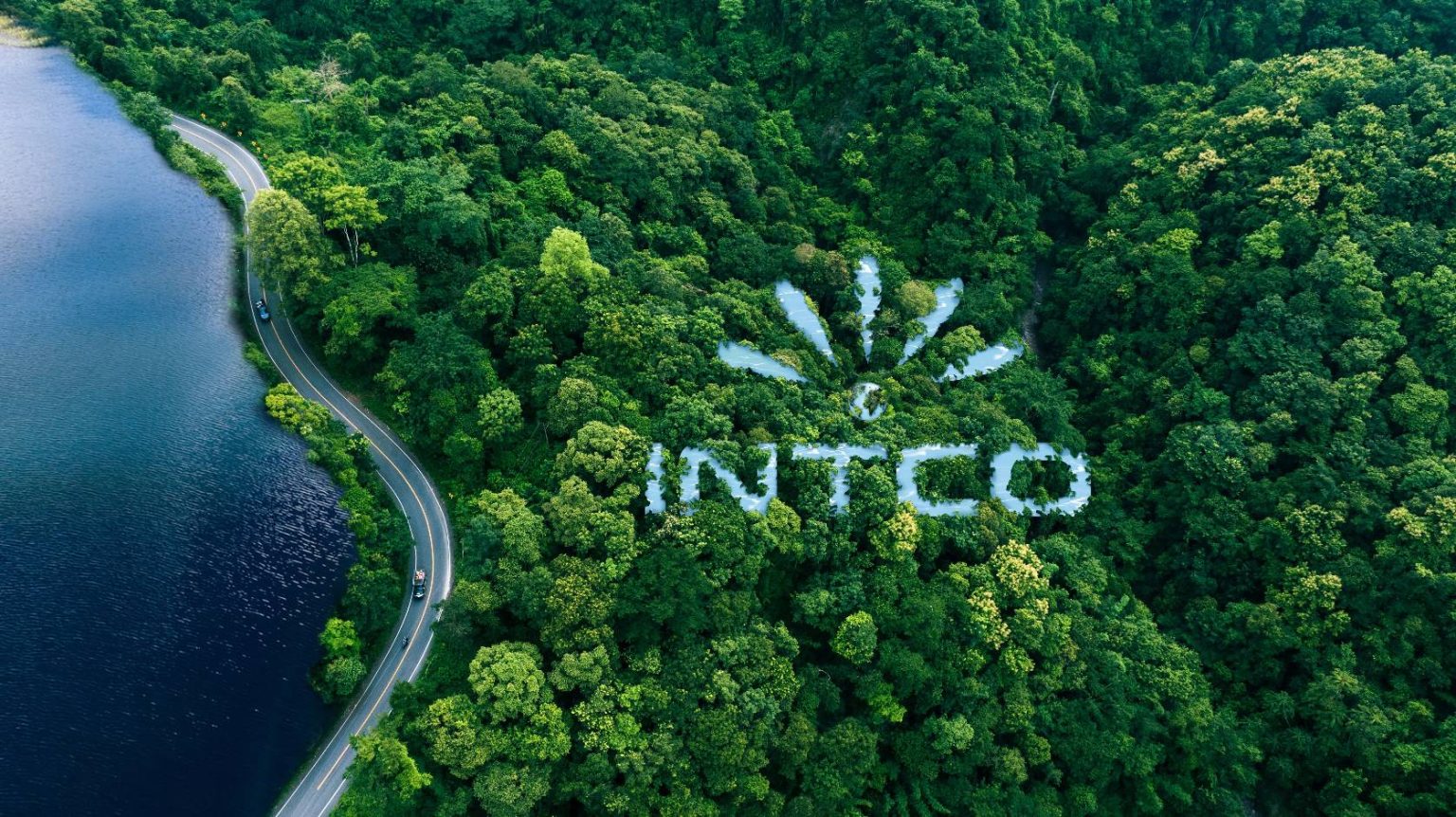 letou乐投医疗2024年度环境、社会和公司治理（ESG）报告